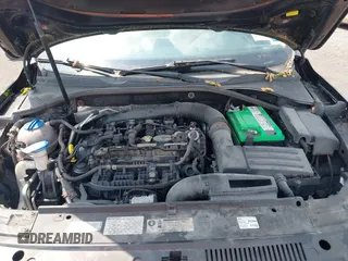 2014 Volkswagen Passat SE z VIN 1VWBT7A38EC039956, wystawiony jako IAAI lot #42479286 z przebiegiem 157 579 mil mil oraz . Historia ofert i sprzedaży dostępna na DreamBid. Obrazek 10.