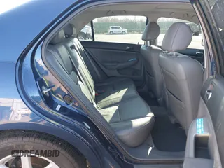 2004 Honda Accord EX z VIN 1HGCM66554A062969, wystawiony jako IAAI lot #41814499 z przebiegiem 142 700 mil mil oraz . Historia ofert i sprzedaży dostępna na DreamBid. Obrazek 8.