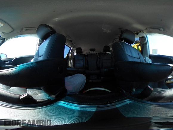 2016 Toyota Sienna SE с VIN 5TDXK3DC4GS708290, выставлен на аукционе IAAI как лот 41851812 с пробегом 136 544 миль миль и . История ставок и продаж доступна на DreamBid. Изображение 18.