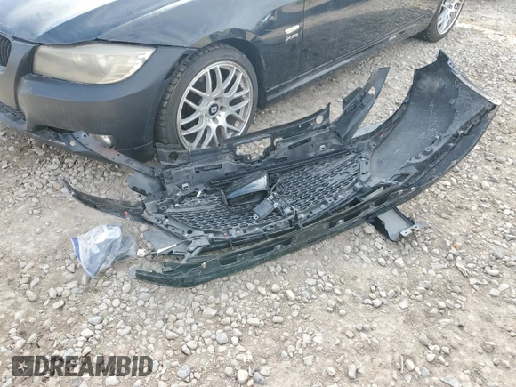 2021 Mazda 3 Select с VIN JM1BPABL9M1330348, выставлен на аукционе Copart как лот 44456195 с пробегом 86 598 миль миль и Списание • Salvage title. История ставок и продаж доступна на DreamBid. Изображение 12.