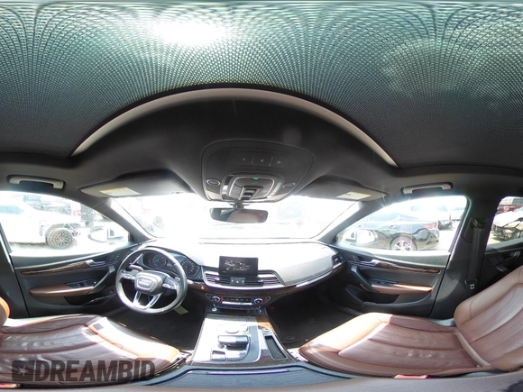 2013 Mercedes-Benz E 350 Luxury with VIN WDDHF5KB2DA742547, listed as a IAAI auction lot 42442044 with 167,240 mi miles and . Bid and sale history available at DreamBid. Image 19.