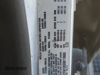 2009 Hummer H3 SUV with VIN 5GTEN13E698119666, listed as a Copart auction lot 80300884 with 0 mi miles and Salvage Title. Bid and sale history available at carsss.com. Image 14.
