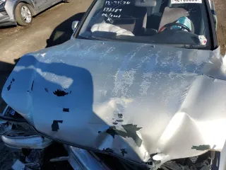 2000 Lexus LS 400 z VIN JT8BH28F6Y0173389, wystawiony jako Copart lot #42768585 z przebiegiem 143 535 mil mil oraz Szkoda całkowita • Salvage title. Historia ofert i sprzedaży dostępna na DreamBid. Obrazek 12.
