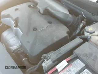2014 Chevrolet Impala LT с VIN 1G1115SL4EU117773, выставлен на аукционе IAAI как лот 42231097 с пробегом 142 153 миль миль и . История ставок и продаж доступна на DreamBid. Изображение 20.