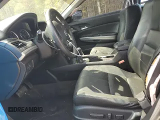 2015 Honda Crosstour EX-L z VIN 5J6TF2H51FL003482, wystawiony jako Copart lot #52879665 z przebiegiem 103 130 mil mil oraz Szkoda całkowita • Salvage title. Historia ofert i sprzedaży dostępna na DreamBid. Obrazek 7.