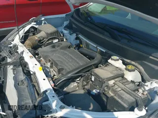 2023 Chevrolet Equinox LS с VIN 3GNAX5EG9PL241031, выставлен на аукционе IAAI как лот 42810331 с пробегом 31 821 миль миль и . История ставок и продаж доступна на DreamBid. Изображение 19.