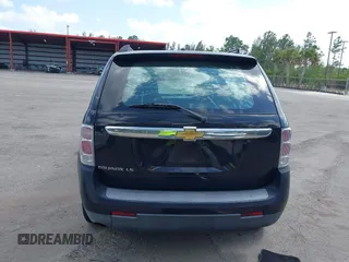 2008 Chevrolet Equinox LS z VIN 2CNDL13F186019024, wystawiony jako IAAI lot #42107683 z przebiegiem 144 338 mil mil oraz . Historia ofert i sprzedaży dostępna na DreamBid. Obrazek 16.