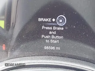 2017 Jeep Grand Cherokee Trailhawk with VIN 1C4RJFLG3HC699828, listed as a IAAI auction lot 42135444 with 98,596 mi miles and . Bid and sale history available at DreamBid. Image 15.