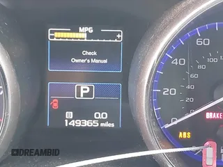 2015 Subaru Legacy Premium with VIN 4S3BNBC65F3052284, listed as a IAAI auction lot 42198138 with 149,365 mi miles and . Bid and sale history available at DreamBid. Image 15.