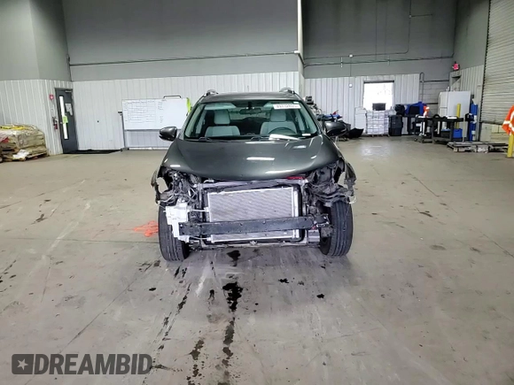 2014 Toyota RAV4 XLE with VIN 2T3RFREV1EW143721, listed as a Copart auction lot 49732805 with 94,676 mi miles and Salvage Title. Bid and sale history available at DreamBid. Image 11.