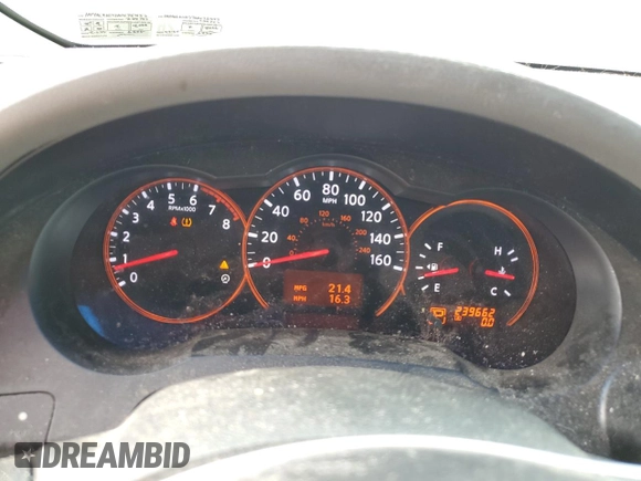2007 Nissan Altima 2.5 with VIN 1N4AL21E37N475453, listed as a Copart auction lot 49489775 with 239,662 mi miles and Salvage Title. Bid and sale history available at carsss.com. Image 9.