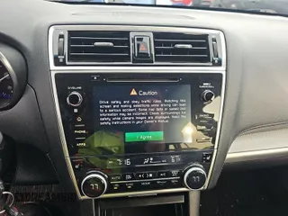 2019 Subaru Outback Premium with VIN 4S4BSAFC7K3310735, listed as a IAAI auction lot 42624920 with 26,846 mi miles and . Bid and sale history available at DreamBid. Image 10.
