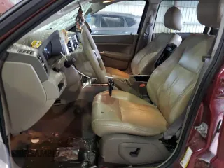 2008 Jeep Grand Cherokee Laredo with VIN 1J8GS48K08C164308, listed as a Copart auction lot 70441904 with 170,963 mi miles and Salvage Title. Bid and sale history available at carsss.com. Image 7.