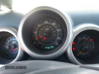 2006 Honda Element EX-P with VIN 5J6YH18786L015723, listed as a IAAI auction lot 41708068 with 143,175 mi miles and . Bid and sale history available at DreamBid. Image 7.