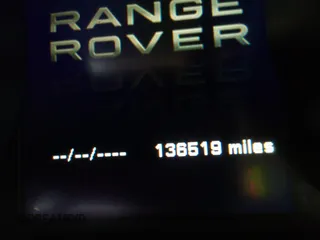 2013 Land Rover Range Rover Evoque Prestige Premium z VIN SALVV2BG3DH709471, wystawiony jako IAAI lot #41506662 z przebiegiem 136 519 mil mil oraz . Historia ofert i sprzedaży dostępna na DreamBid. Obrazek 14.