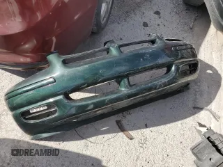 2000 Dodge Stratus z VIN 1B3EJ46X1YN191944, wystawiony jako Copart lot #69136914 z przebiegiem Nie podano mil oraz Szkody całkowita. Historia ofert i sprzedaży dostępna na DreamBid. Obrazek 12.