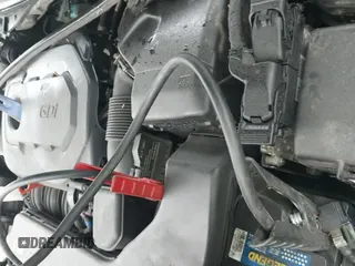 2017 Hyundai Sonata 2.4L with VIN 5NPE24AF8HH554105, listed as a IAAI auction lot 42440745 with 140,793 mi miles and . Bid and sale history available at DreamBid. Image 21.