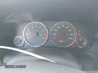 2006 Cadillac SRX z VIN 1GYEE637960139730, wystawiony jako IAAI lot #42086748 z przebiegiem 232 645 mil mil oraz . Historia ofert i sprzedaży dostępna na DreamBid. Obrazek 7.