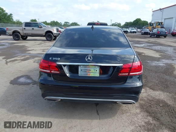 2014 Mercedes-Benz E 350 Sport with VIN WDDHF5KB4EA879619, listed as a IAAI auction lot 42122078 with 148,703 mi miles and . Bid and sale history available at carsss.com. Image 15.
