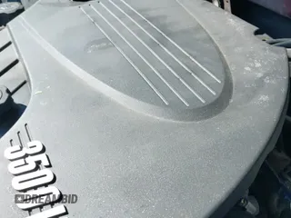 2011 Chevrolet Impala LT Retail with VIN 2G1WB5EK6B1159181, listed as a IAAI auction lot 43242818 with 89,931 mi miles and . Bid and sale history available at DreamBid. Image 19.