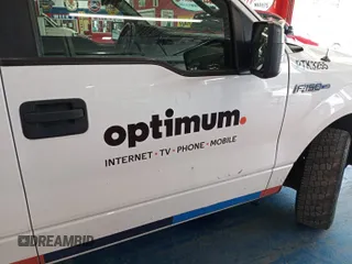 2013 Ford F-150 XL с VIN 1FTMF1EM2DKE77413, выставлен на аукционе IAAI как лот 42679287 с пробегом 185 602 миль миль и . История ставок и продаж доступна на DreamBid. Изображение 27.