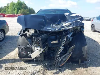 2023 Genesis GV70 2.5T с VIN KMUMADTB5PU134876, выставлен на аукционе IAAI как лот 42170443 с пробегом 29 880 миль миль и . История ставок и продаж доступна на DreamBid. Изображение 12.
