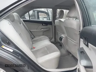 2012 Toyota Camry XLE z VIN 4T1BD1FK1CU048272, wystawiony jako IAAI lot #41711586 z przebiegiem 104 734 mil mil oraz . Historia ofert i sprzedaży dostępna na DreamBid. Obrazek 8.