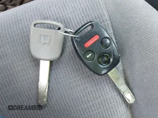 2007 Honda Accord LX SE z VIN JHMCM563X7C017153, wystawiony jako IAAI lot #42468899 z przebiegiem 265 790 mil mil oraz . Historia ofert i sprzedaży dostępna na DreamBid. Obrazek 11.