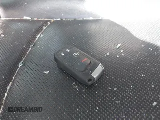 2016 Ram 1500 Laramie с VIN 1C6RR7NT3GS359003, выставлен на аукционе IAAI как лот 42125155 с пробегом 182 335 миль миль и . История ставок и продаж доступна на DreamBid. Изображение 11.