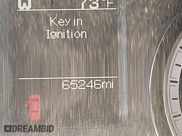 2018 Ram 1500 Express with VIN 1C6RR7KG1JS258489, listed as a IAAI auction lot 41324117 with 65,246 mi miles and . Bid and sale history available at DreamBid. Image 16.