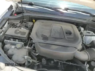 2022 Jeep Grand Cherokee Limited с VIN 1C4RJEBG2NC171575, выставлен на аукционе Copart как лот 65591675 с пробегом 89 199 миль миль и Списание • Salvage title. История ставок и продаж доступна на DreamBid. Изображение 16.