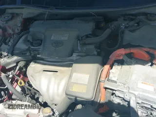 2015 Toyota Camry LE с VIN 4T1BD1FK9FU163867, выставлен на аукционе IAAI как лот 42133336 с пробегом 211 820 миль миль и . История ставок и продаж доступна на DreamBid. Изображение 20.