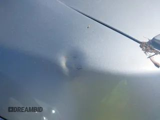 2012 Buick LaCrosse Leather с VIN 1G4GC5ER2CF171615, выставлен на аукционе IAAI как лот 42006037 с пробегом 136 591 миль миль и . История ставок и продаж доступна на DreamBid. Изображение 6.
