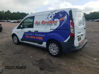 2014 Ford Transit Connect XL с VIN NM0LS6E78E1140182, выставлен на аукционе Copart как лот 55660695 с пробегом 179 993 миль миль и Чистый • Clean title. История ставок и продаж доступна на DreamBid. Изображение 2.
