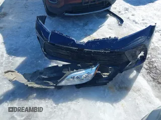 2019 Toyota Sienna LE Auto Access Seat with VIN 5TDKZ3DC0KS017417, listed as a IAAI auction lot 41559267 with 67,974 mi miles and . Bid and sale history available at DreamBid. Image 12.