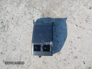 2005 Nissan Maxima SE с VIN 1N4BA41E25C876510, выставлен на аукционе IAAI как лот 41566408 с пробегом 193 800 миль миль и . История ставок и продаж доступна на DreamBid. Изображение 12.