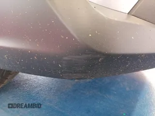 2023 Subaru Outback Premium с VIN 4S4BTADC3P3197003, выставлен на аукционе IAAI как лот 42786903 с пробегом 77 300 миль миль и . История ставок и продаж доступна на DreamBid. Изображение 30.
