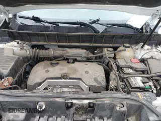 2017 GMC Acadia SLE z VIN 1GKKNKLAXHZ212572, wystawiony jako IAAI lot #42385441 z przebiegiem 127 974 mil mil oraz . Historia ofert i sprzedaży dostępna na DreamBid. Obrazek 10.