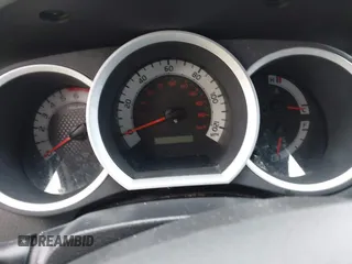 2014 Toyota Tacoma with VIN 3TMLU4EN5EM143687, listed as a IAAI auction lot 40552649 with 1 mi miles. Bid and sale history available at carsss.com. Image 14.