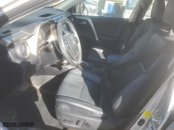 2013 Toyota RAV4 Limited with VIN 2T3DFREV2DW045452, listed as a Copart auction lot 47122715 with 138,632 mi miles and Clean Title. Bid and sale history available at carsss.com. Image 7.
