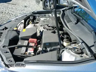 2015 Toyota Camry SE с VIN 4T1BF1FK3FU948332, выставлен на аукционе IAAI как лот 43450683 с пробегом 82 328 миль миль и . История ставок и продаж доступна на DreamBid. Изображение 19.