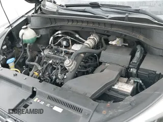 2017 Hyundai Tucson Sport с VIN KM8J33A29HU317871, выставлен на аукционе IAAI как лот 42891066 с пробегом 112 900 миль миль и . История ставок и продаж доступна на DreamBid. Изображение 20.