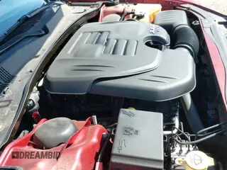 2014 Chrysler 300 C with VIN 2C3CCAEG5EH372859, listed as a IAAI auction lot 42004993 with 204,587 mi miles and . Bid and sale history available at DreamBid. Image 18.