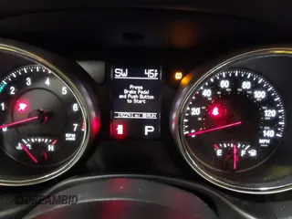 2011 Jeep Grand Cherokee Laredo with VIN 1J4RR4GG3BC623048, listed as a IAAI auction lot 42163452 with 192,241 mi miles and . Bid and sale history available at DreamBid. Image 7.