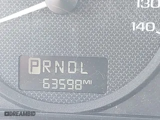 2005 Chevrolet Malibu with VIN 1G1ZS52F65F140308, listed as a IAAI auction lot 41759060 with 63,598 mi miles. Bid and sale history available at carsss.com. Image 15.