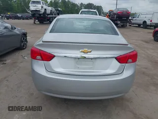 2014 Chevrolet Impala LT with VIN 2G1125S3XE9114130, listed as a IAAI auction lot 42128077 with 209,391 mi miles and . Bid and sale history available at DreamBid. Image 16.