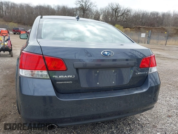 2014 Subaru Legacy Premium с VIN 4S3BMCC61E3028068, выставлен на аукционе IAAI как лот 41965855 с пробегом 93 125 миль миль и . История ставок и продаж доступна на DreamBid. Изображение 16.