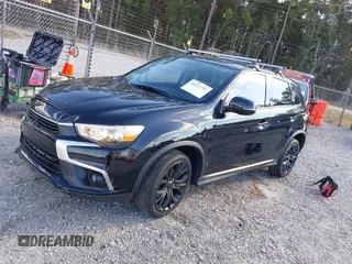 2016 Mitsubishi Outlander SE с VIN JA4AP3AW3GZ034485, выставлен на аукционе IAAI как лот 38412795 с пробегом 133 009 миль миль и . История ставок и продаж доступна на DreamBid. Изображение 2.