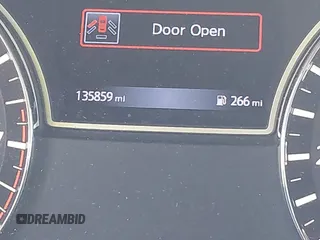 2016 Nissan Altima S z VIN 1N4AL3AP9GN379897, wystawiony jako IAAI lot #42033212 z przebiegiem 135 859 mil mil oraz . Historia ofert i sprzedaży dostępna na DreamBid. Obrazek 15.