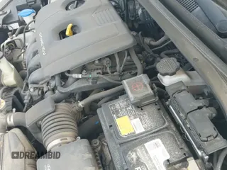 2018 Hyundai Elantra Value Edition z VIN 5NPD84LF7JH364728, wystawiony jako IAAI lot #43086989 z przebiegiem 90 441 mil mil oraz . Historia ofert i sprzedaży dostępna na DreamBid. Obrazek 19.